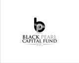 /public/logoimage/1445339318Black Pearl Capital Fund, LLC 003.png
